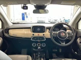 2019 Fiat 500 . Sedan for sale, Japanese used car export - photo 3 of 10 | GULJI TRADERS