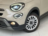 2019 Fiat 500 . Sedan for sale, Japanese used car export - photo 4 of 10 | GULJI TRADERS
