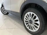 2019 Fiat 500 . Sedan for sale, Japanese used car export - photo 6 of 10 | GULJI TRADERS