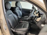 2019 Fiat 500 . Sedan for sale, Japanese used car export - photo 7 of 10 | GULJI TRADERS