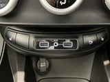 2019 Fiat 500 . Sedan for sale, Japanese used car export - photo 8 of 10 | GULJI TRADERS