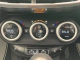 2019 Fiat 500 . Sedan for sale, Japanese used car export - photo 9 of 10 | GULJI TRADERS