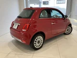2019 Fiat 500 TwinAir Lounge . Sedan for sale, Japanese used car export - photo 2 of 10 | GULJI TRADERS