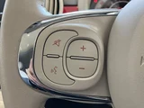 2019 Fiat 500 TwinAir Lounge . Sedan for sale, Japanese used car export - photo 8 of 10 | GULJI TRADERS