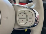 2019 Fiat 500 TwinAir Lounge . Sedan for sale, Japanese used car export - photo 9 of 10 | GULJI TRADERS