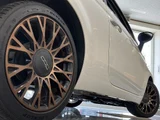 2019 Fiat 500 120th Sedan for sale, Japanese used car export - photo 2 of 10 | GULJI TRADERS