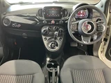 2019 Fiat 500 120th Sedan for sale, Japanese used car export - photo 3 of 10 | GULJI TRADERS