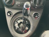 2019 Fiat 500 120th Sedan for sale, Japanese used car export - photo 4 of 10 | GULJI TRADERS
