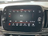 2019 Fiat 500 120th Sedan for sale, Japanese used car export - photo 7 of 10 | GULJI TRADERS