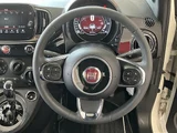 2019 Fiat 500 120th Sedan for sale, Japanese used car export - photo 10 of 10 | GULJI TRADERS