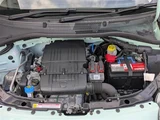 2019 Fiat 500 Green Sedan for sale, Japanese used car export - photo 10 of 24 | GULJI TRADERS