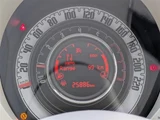 2019 Fiat 500 Green Sedan for sale, Japanese used car export - photo 18 of 24 | GULJI TRADERS