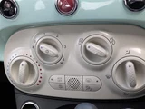 2019 Fiat 500 Green Sedan for sale, Japanese used car export - photo 20 of 24 | GULJI TRADERS