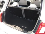 2019 Fiat 500 White Sedan for sale, Japanese used car export - photo 14 of 23 | GULJI TRADERS
