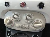 2019 Fiat 500 White Sedan for sale, Japanese used car export - photo 19 of 23 | GULJI TRADERS