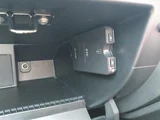2019 Fiat 500 White Sedan for sale, Japanese used car export - photo 21 of 23 | GULJI TRADERS
