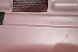 2019 Fiat 500 1.2 Red Sedan for sale, Japanese used car export - photo 2 of 30 | GULJI TRADERS