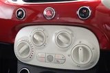 2019 Fiat 500 1.2 Red Sedan for sale, Japanese used car export - photo 9 of 30 | GULJI TRADERS
