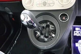 2019 Fiat 500 1.2 Red Sedan for sale, Japanese used car export - photo 10 of 30 | GULJI TRADERS