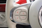 2019 Fiat 500 1.2 Red Sedan for sale, Japanese used car export - photo 11 of 30 | GULJI TRADERS