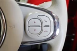2019 Fiat 500 1.2 Red Sedan for sale, Japanese used car export - photo 12 of 30 | GULJI TRADERS