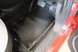 2019 Fiat 500 1.2 Red Sedan for sale, Japanese used car export - photo 14 of 30 | GULJI TRADERS