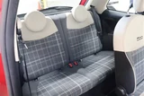 2019 Fiat 500 1.2 Red Sedan for sale, Japanese used car export - photo 15 of 30 | GULJI TRADERS