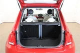 2019 Fiat 500 1.2 Red Sedan for sale, Japanese used car export - photo 16 of 30 | GULJI TRADERS