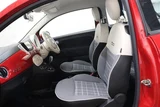 2019 Fiat 500 1.2 Red Sedan for sale, Japanese used car export - photo 17 of 30 | GULJI TRADERS