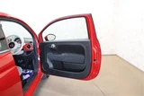 2019 Fiat 500 1.2 Red Sedan for sale, Japanese used car export - photo 18 of 30 | GULJI TRADERS
