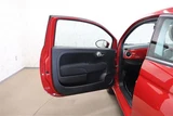 2019 Fiat 500 1.2 Red Sedan for sale, Japanese used car export - photo 19 of 30 | GULJI TRADERS
