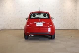 2019 Fiat 500 1.2 Red Sedan for sale, Japanese used car export - photo 22 of 30 | GULJI TRADERS