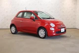 2019 Fiat 500 1.2 Red Sedan for sale, Japanese used car export - photo 25 of 30 | GULJI TRADERS
