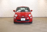 2019 Fiat 500 1.2 Red Sedan for sale, Japanese used car export - photo 26 of 30 | GULJI TRADERS