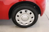 2019 Fiat 500 1.2 Red Sedan for sale, Japanese used car export - photo 30 of 30 | GULJI TRADERS