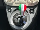 2019 Fiat 500 TwinAir White Sedan for sale, Japanese used car export - photo 16 of 25 | GULJI TRADERS