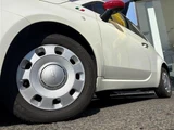 2019 Fiat 500 TwinAir White Sedan for sale, Japanese used car export - photo 20 of 25 | GULJI TRADERS