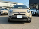 2019 Fiat 500 Sedan for sale, Japanese used car export - photo 2 of 26 | GULJI TRADERS