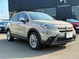 2019 Fiat 500 Sedan for sale, Japanese used car export - photo 3 of 26 | GULJI TRADERS