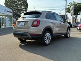 2019 Fiat 500 Sedan for sale, Japanese used car export - photo 5 of 26 | GULJI TRADERS