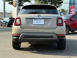 2019 Fiat 500 Sedan for sale, Japanese used car export - photo 6 of 26 | GULJI TRADERS