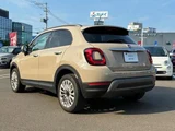 2019 Fiat 500 Sedan for sale, Japanese used car export - photo 7 of 26 | GULJI TRADERS