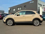 2019 Fiat 500 Sedan for sale, Japanese used car export - photo 8 of 26 | GULJI TRADERS