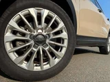 2019 Fiat 500 Sedan for sale, Japanese used car export - photo 9 of 26 | GULJI TRADERS