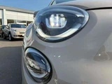 2019 Fiat 500 Sedan for sale, Japanese used car export - photo 10 of 26 | GULJI TRADERS