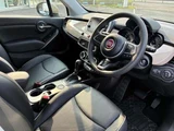 2019 Fiat 500 Sedan for sale, Japanese used car export - photo 11 of 26 | GULJI TRADERS