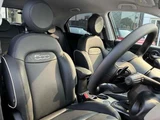 2019 Fiat 500 Sedan for sale, Japanese used car export - photo 12 of 26 | GULJI TRADERS