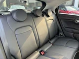 2019 Fiat 500 Sedan for sale, Japanese used car export - photo 13 of 26 | GULJI TRADERS