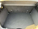 2019 Fiat 500 Sedan for sale, Japanese used car export - photo 14 of 26 | GULJI TRADERS