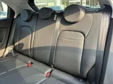 2019 Fiat 500 Sedan for sale, Japanese used car export - photo 15 of 26 | GULJI TRADERS